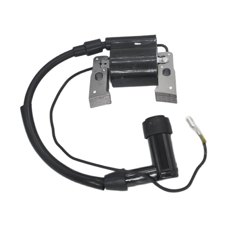 IGNITION COIL MAGNETO for YAMAHA MZ360 EF5200 EF6600 EF6600D GENERATOR ENGINE MOTOR