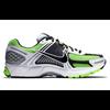 Nike Zoom Vomero 5 Электрический Зеленый Черный CI1694-300
