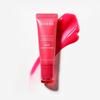 LANEIGE Бальзам для губ с эффектом сияния 10 г