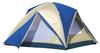 CAPTAIN STAG Ordina Screen Dome Tent (for 6 People) (with Carry Bag) M-3118