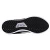 adidas Беговые кроссовки Climacool 'Черный' S80707