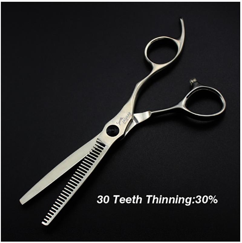 Парикмахерские ножницы, филировочные ножницы для стрижки, парикмахерские ножницы, 6 дюймов