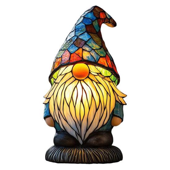 Серия Собаки Художественный Ночник Декор Мягкое Свечение Без Мерцания Питание от USB