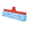 Vileda Magic Mop Refill