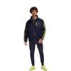 adidas Бесплатная доставка с AdiClub Куртка-флис Manchester United HE6645