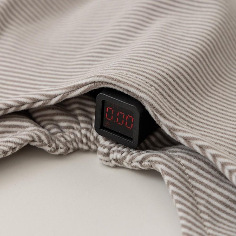 Милая Детская Шапочка для Новорожденного с Ушками Кошки и Завязками, Мягкая Шапочка-Бонетка для Младенца, Фото Реквизит