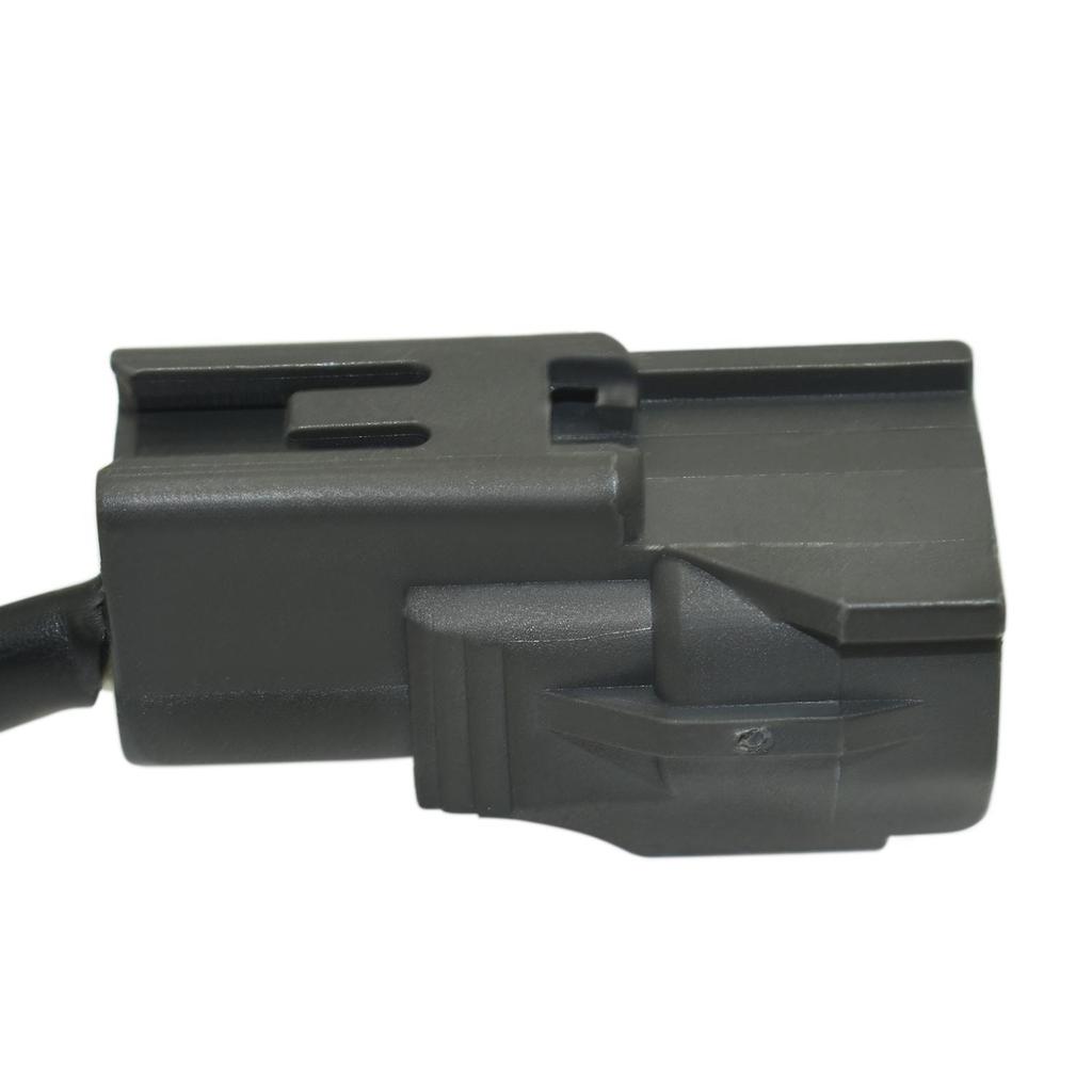 Датчик коленвала 90919-05034 для TOYOTA ALTEZZA CALDINA CELICA CURREN 2.0L 1993-2005 гг.