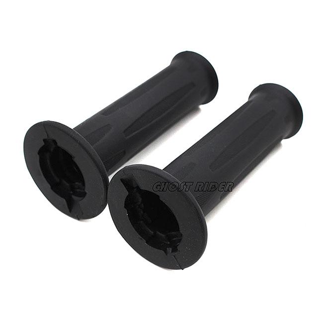 For BMW S1000RR S1000 RR XR S1000XR S1000R R nineT R Nine T Scrambler HP2 HP 2 SPORT HP4 Handle Bar Motorcycle Grips