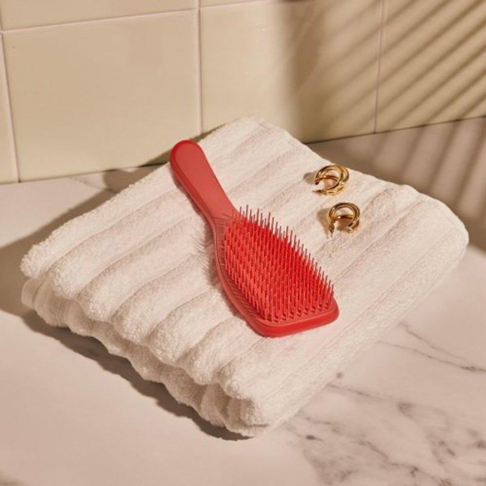 Tangle Teezer Wet Detangler Pink Punch