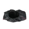Soft Waterproof Winch Dust Cover Winch Wet And Dusty Conditions Waterproof Winch Cover Easy