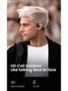 Bluetooth-наушники AS20 с костной проводимостью - Открытый спортивный дизайн