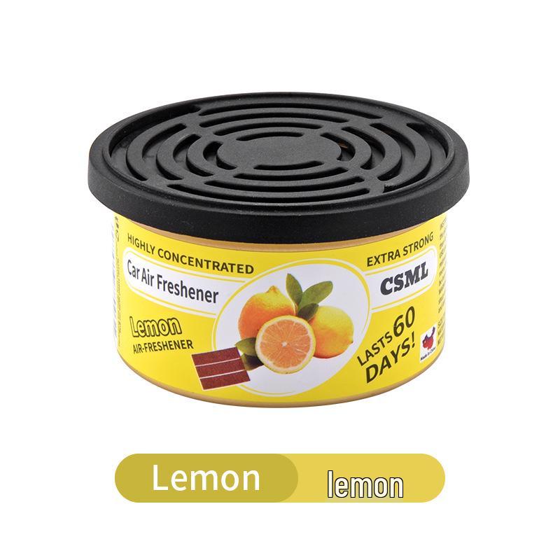 Деревянный блок освежитель воздуха для автомобиля: Ароматизированный бальзам и дезодоратор для домашнего использования