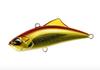 DUO Тонущая приманка Spearhead Ryuki Vib 45S MCC4026 (6398)