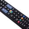 Universal Remote Control Controller Replacement for Samsung HDTV LED Smart TV AA59 00582A