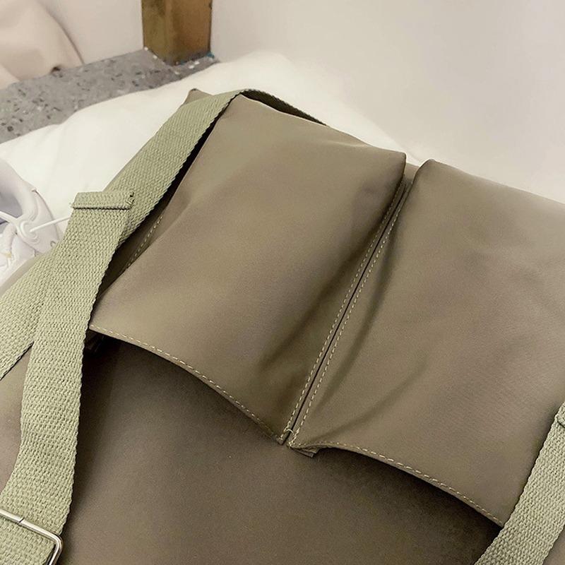 Women Ladies Fashion Large Handbag Tote Purse Travel Shopping Bag Shoulder Bags