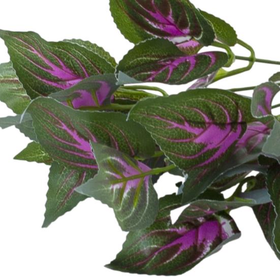 Практичный искусственный растительный декоративный невыцветающий реквизит для фотографий