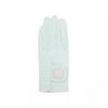 Перчатки для гольфа Zipore Women S Glg000001 S Blu Lh