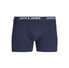Jack & Jones Koda боксеры 3 шт.