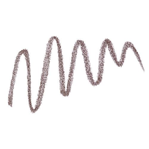 BANILA CO Super Slim Brow Pencil 4Colors