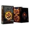 Bicycle Asteroid Playing Cards Planetoid Planet Deck Card Games Magic Tricks