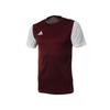 Adidas Футболка с коротким рукавом Estro19 Jersey