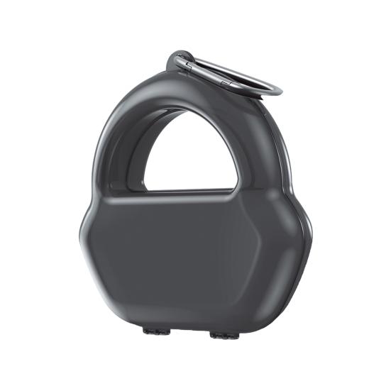 Shockproof Anti-falling Headphone Storage Protective Container for AirPods Max