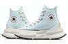 Converse Run Star Legacy CX High 'Chance Of Rain' Men's Sneakers