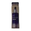 Dr.G Black Snail Retinol Ampoule – 50ml