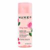 Eau Micellaire - NUXE - Very Rose - 100ml - Hypoallergénique - Apaisante