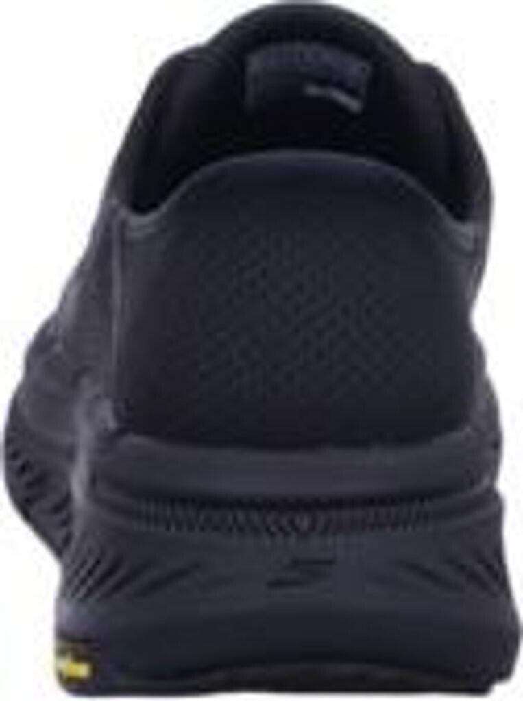 Кроссовки Skechers Max Cushioning Premier 2.0 (220526) черный