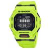 G-SHOCK GBD-200-9ER часы
