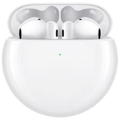 Huawei Беспроводные наушники FreeBuds 4E 2024