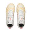 Баскетбольные кроссовки Li Ning Yushuai 19 Nuclear Core Мужские Средние Оранжевые ABAV005-3