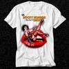 The Rocky Horror Picture Show Diva Theatre Best Seller T Shirt 138
