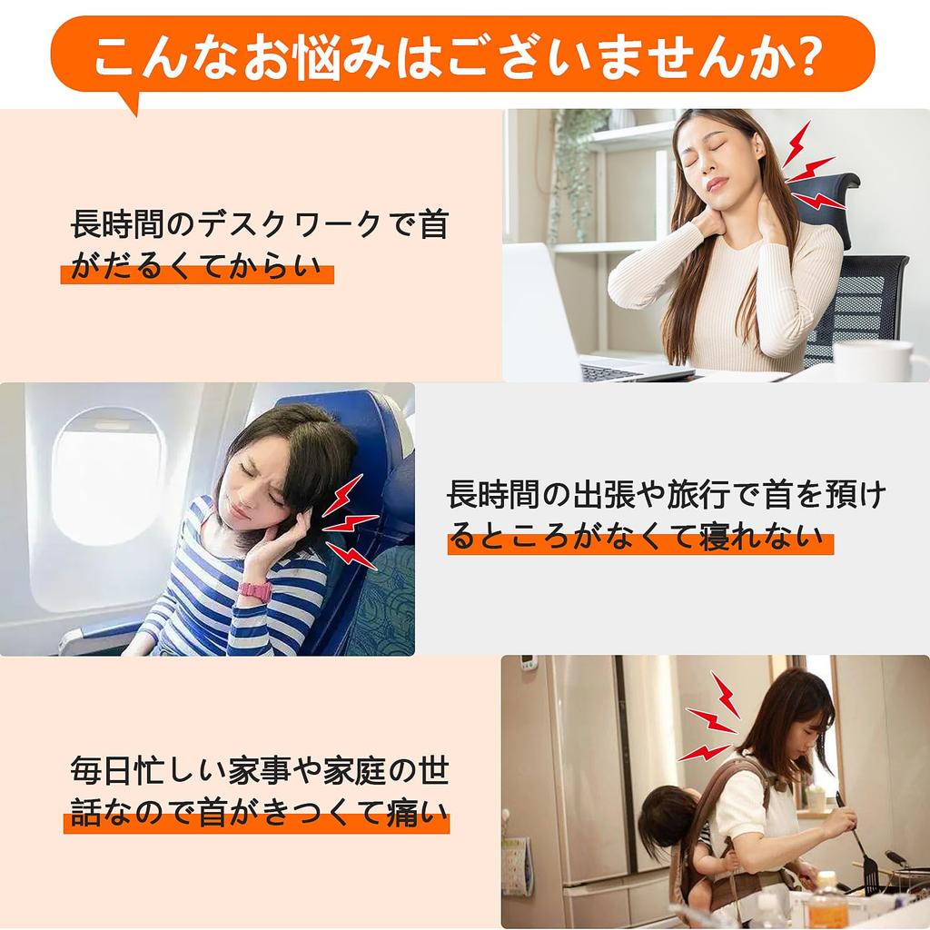 Шея шея путешествие воздух шея портативный шея ночь удобный шея шея удобный пуля ночь хороший воздух чехол для хранения в комплекте подушка, воздух, подушка,