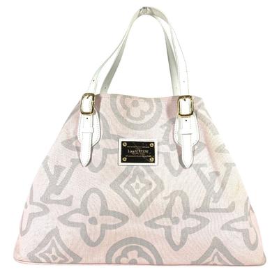 M95673 MonogramCruise Line Taisienne GM Сумка-тоут Сумка через плечо