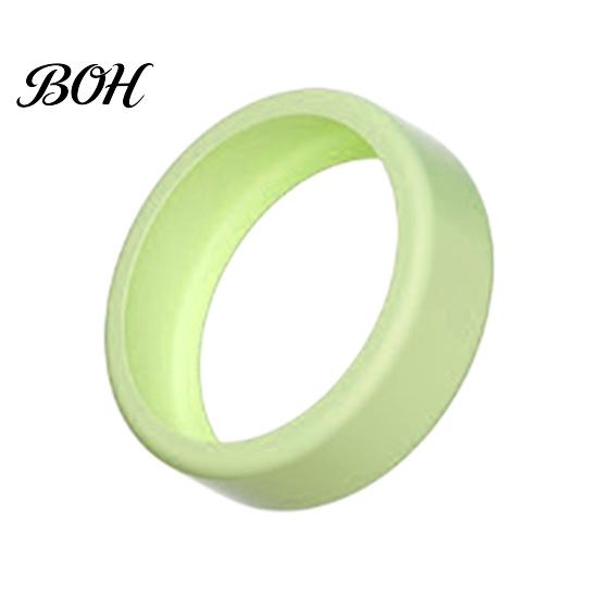 Comfortable Smart Ring Protector Silicone Case for Oura 5, Protector, Soft Anti-Scratch Cover Cover, Protective Shield, Sleeve Sizes 6-13
