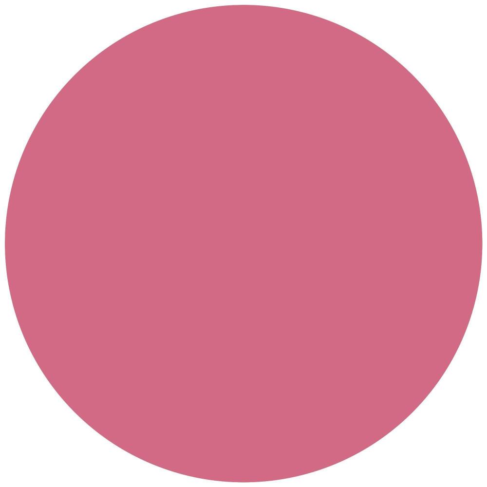 Essence Коллагеновая губная помада для объема - 