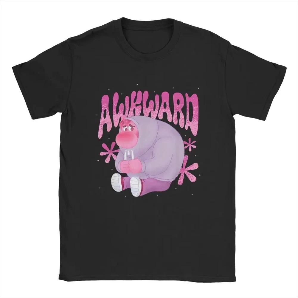 Inside Out Tshirt Unisex Unisex Unisex 16
