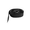 Door Anchor Strap No Punching No Installation Door Resistance Bands Portable Exercise Equipment For Home