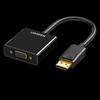 Ugreen Адаптер DisplayPort-VGA