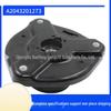 Mercedes-Benz W204/W212 Передняя опора амортизатора A2043201273