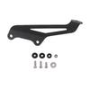 For Ducati Multistrada V4 V4S Sport 2021 2022 2021+ V4 Pikes Peak 2022 2023 Motorcycle Exhaust Hanger Bracket Muffler Mounting