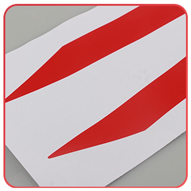 Chery Tiggo 8 Pro/Tiggo 8 Pro Max Автомобильная световая пленка Дымчатая фара Задний фонарь Тонирующая виниловая наклейка