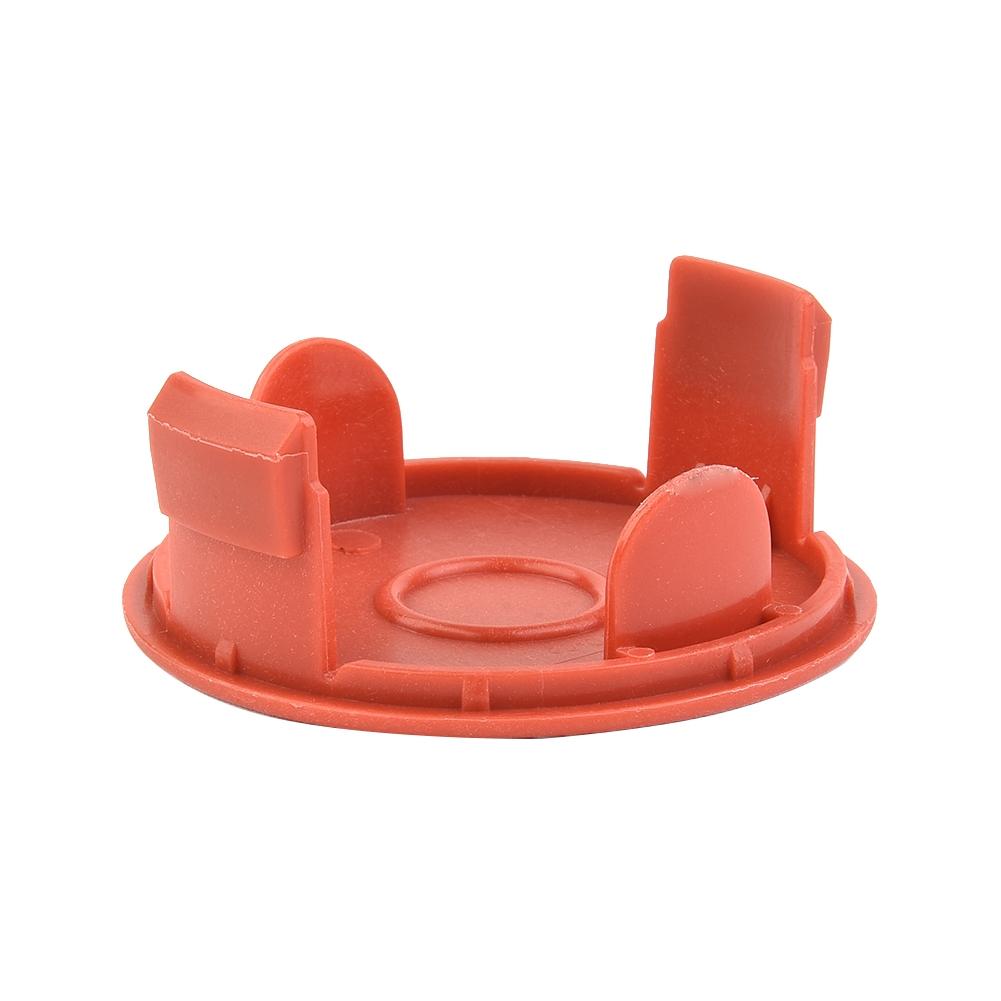 Spool Cover 1600A00DU0 For ART 27+ 30+ 24+ For Bosch