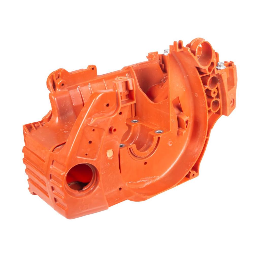 Картер Husqvarna 445, 445E, 450, 450E 520092