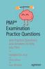 Книга PMP (R) Examination Practice Questions : 400 Practice Questions and Answers To Help You Pass