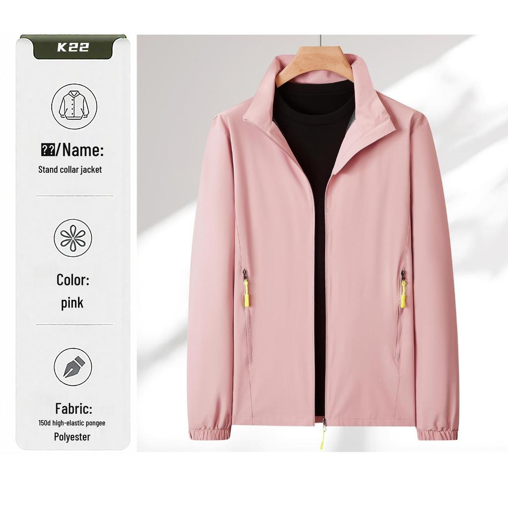 Пользовательская ветровка China Telecom для работы с логотипом для установки широкополосного доступа и послепродажного обслуживания