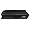 Kyocera TK-7108 Compatible Toner Cartridge - Standard Yield 24000 Pages
