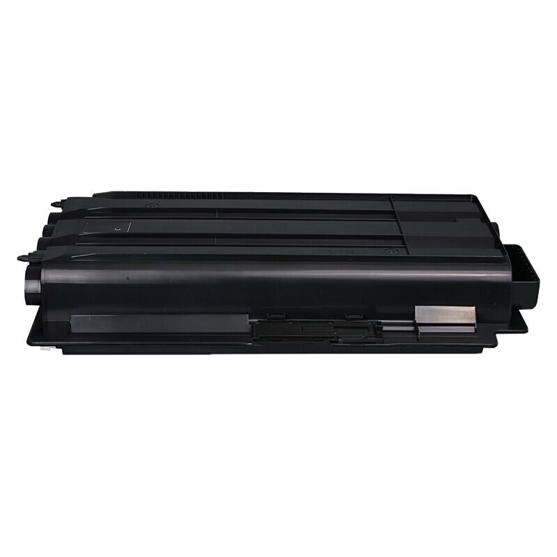 Kyocera TK-7108 Compatible Toner Cartridge - Standard Yield 24000 Pages